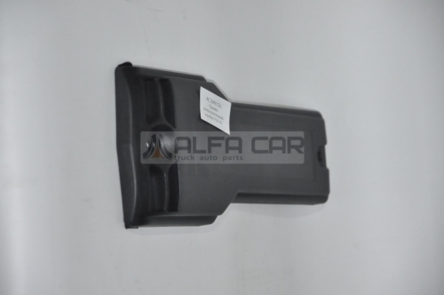 AC20881536 Крышка распределительной коробки V VOLVO FH (2005-2020) Alfa Car